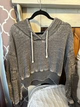 Hoodie Photo 0