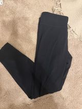Lululemon Leggings Photo 0