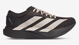 Adidas Womens Adizero Evo SL W Running Shoes Black Pink KK1952 Size 8 NWB No Lid Photo 0