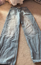 Hollister jeans Photo 0