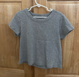 Brandy Melville Top Photo 0