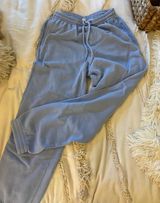 Joggers Photo 0
