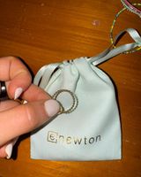 ring Photo 0