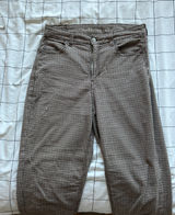 American Eagle Outfitters Pants Photo 0