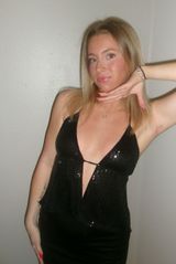 Going Out Top Black Photo 0