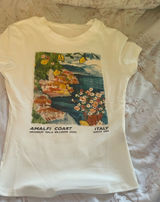 Graphic Tee Urban Outfitters Photo 0