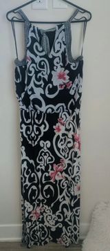 White House Black Market Dress Photo 0