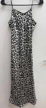 A New Day Ladies size extra small boutique style dress Photo 0