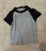 Brandy Melville Top Photo 0