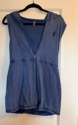 Free People Movement Dress Photo 0