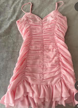 Lucy in the Sky Dress Photo 0