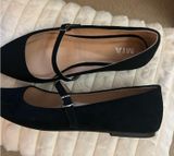 Black Flats MIA Aviba-N  Photo 0