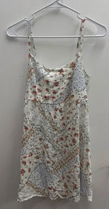 Pink rose, boutique, sundress, size women, small Photo 0