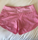 Lululemon Shorts Photo 0
