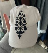 Free people hat Photo 0