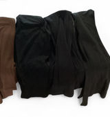 4 pairs of aerie leggings Photo 0