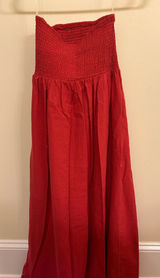 Princess Polly Maxi Dress Photo 0