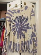 Southern Marsh Crewneck Photo 0