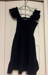 Black Hill House The Nap Dress Photo 0