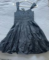 Aritzia Dress Photo 0
