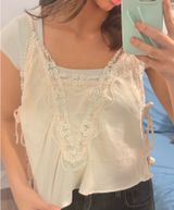 Free People Top Photo 0