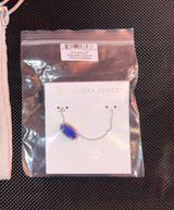 Kendra Scott Necklace Photo 0