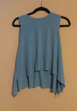 Free People Top Tank Top Photo 0