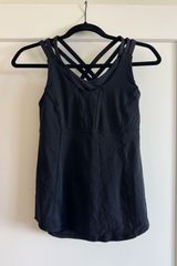 Lululemon Tank Photo 0