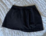 OFFLINE Skort by Aerie Photo 0