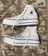 Converse Sneakers All Star Photo 0