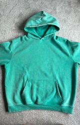 Amazon Hoodie Photo 0