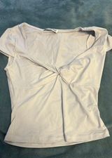 Princess Polly shirt Photo 0