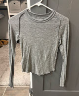 Free People Long Sleeve Photo 0