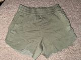 Aerie shorts  Photo 0