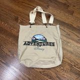 Vintage Adventures By Tote Bag Photo 0