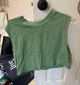 Free People Top Photo 0