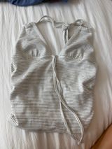 Edikted top Photo 0