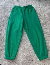 PacSun Sweatpants Photo 0