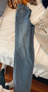 Hidden Jeans Photo 0