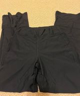 flare leggings Photo 0