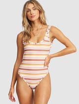 Ray Of Gold One Piece Photo 0