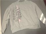 Free People Photo 0