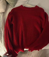 American Eagle Sweater Photo 0
