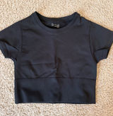 Aerie OFFLINE by Workout Top Photo 0