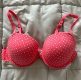 Aerie Underwire Bra Photo 0