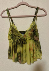 Urban Outfitters Tank Photo 0
