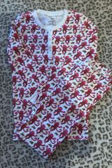 Pjs Photo 0