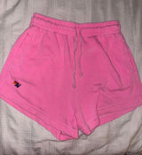 Aviator Nation Shorts Photo 0