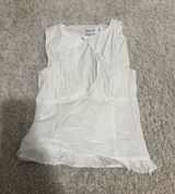 Tiger Mist Top Photo 0