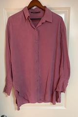 Long Sleeve Top Photo 0